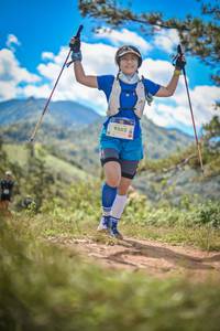 BIB: 9502
                            <button type="button" onclick="openModal(19254507)" class="btn btn-primary btn-sm float-right btn-popup" data-toggle="modal" data-target=".modal-high-quality">
                        <i class="fas fa-shopping-cart"></i> Add to Cart
                    </button>
                                            <button type="button" onclick="isThisMe(19254507, true)" class="btn btn-success btn-sm float-right btn-popup btn-isme hidden" data-toggle="tooltip" data-placement="bottom" title="นี่คือรูปของคุณใช่ไหม คลิกที่นี่เพื่อเอาเข้าอัลบั้ม">
                        <i class="fas fa-plus"></i> Add to album
                    </button>
                    <button type="button" onclick="isThisMe(19254507, false)" class="btn btn-warning btn-sm float-right btn-popup btn-isnotme hidden">
                        <i class="fas fa-ban"></i> Remove from album
                    </button>